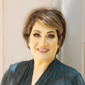 ShaniMoslehi-web5
