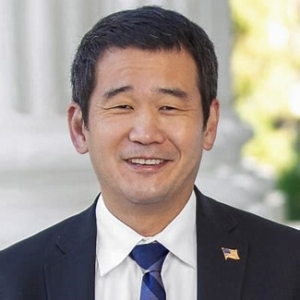 Sen Min