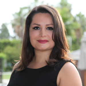 MonaHemmati-web3